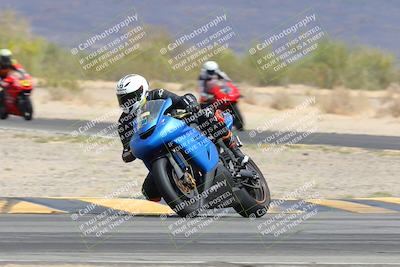 media/Apr-12-2025-Race Pace (Sat) [[9230add55f]]/Vested/3-Turn 5 (11am)/